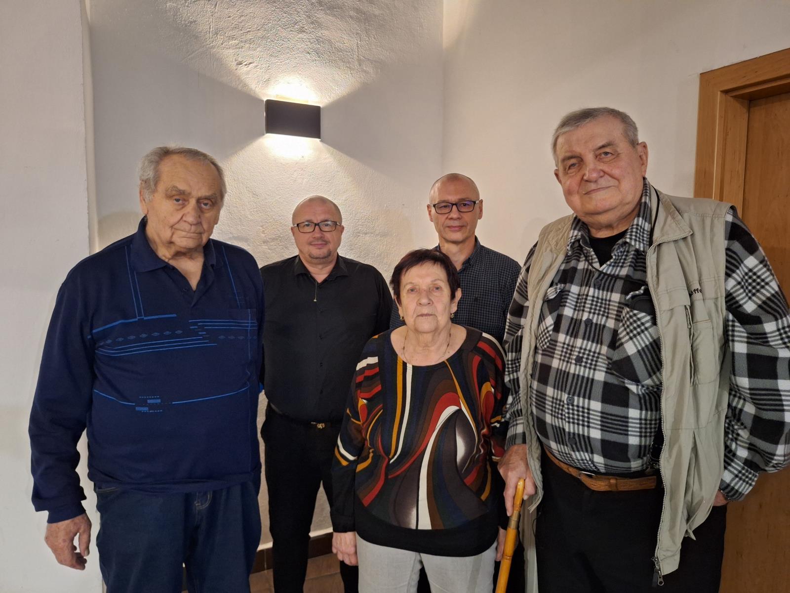 setkání se seniory.jpg