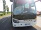 silnice I/37 - 18. 7. 2021