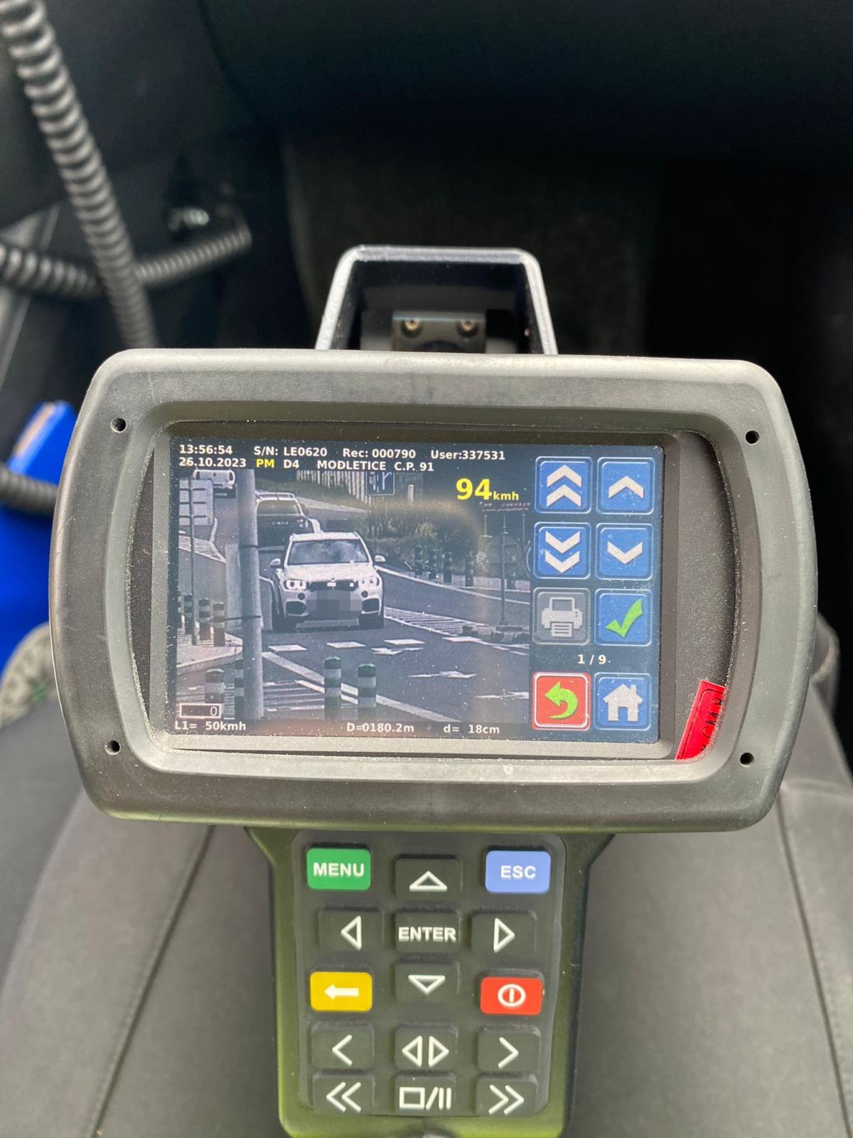 silniční kontroly říjen 2023 (1)