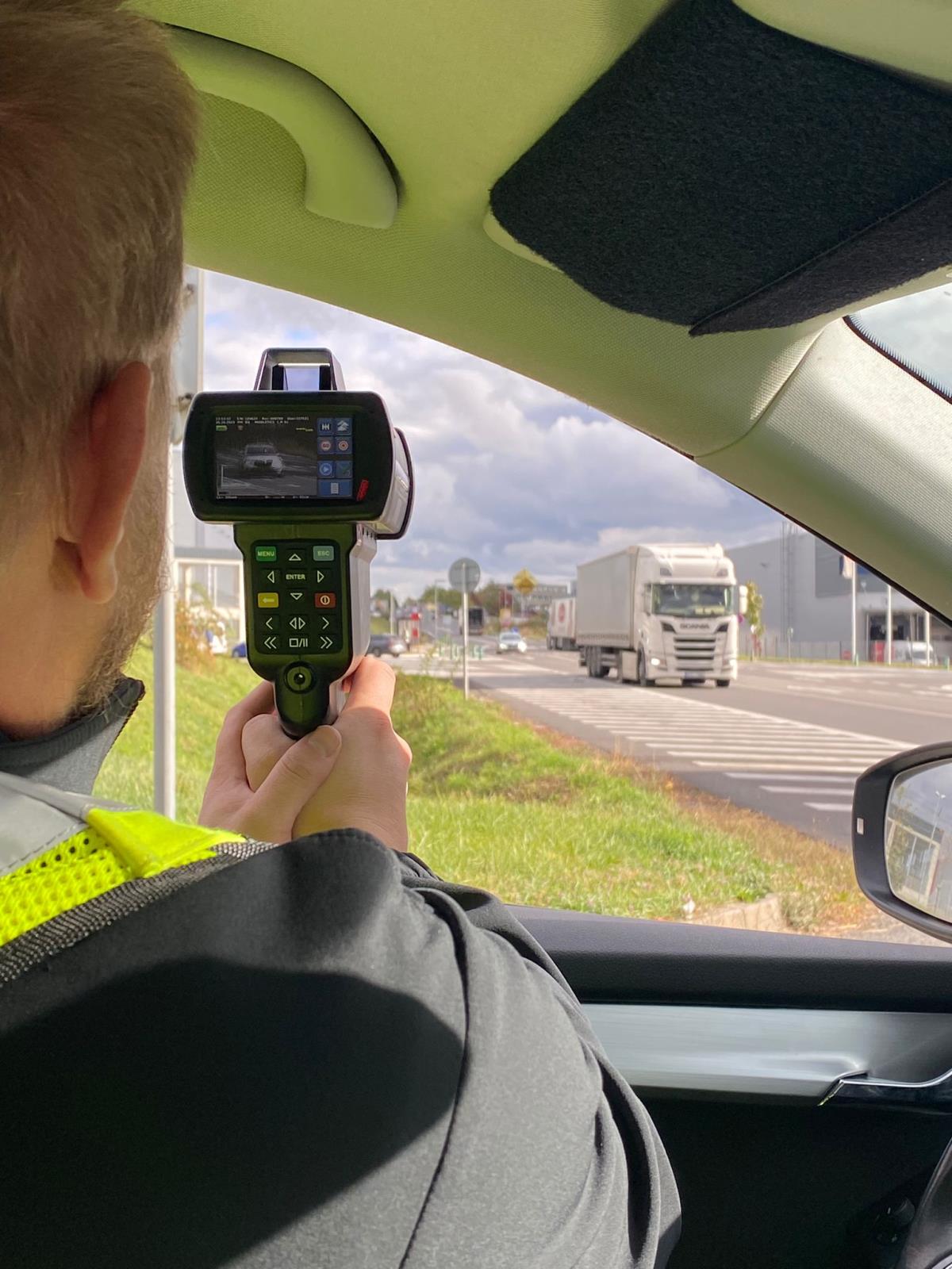 silniční kontroly říjen 2023 (2)