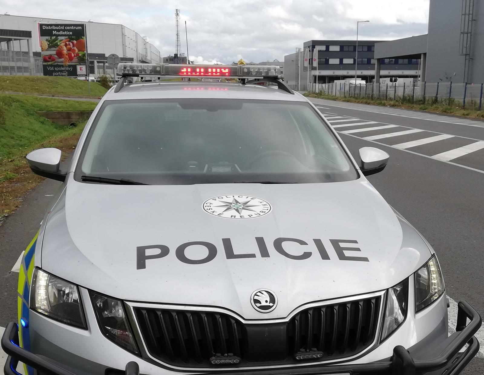 silniční kontroly říjen 2023 (3)