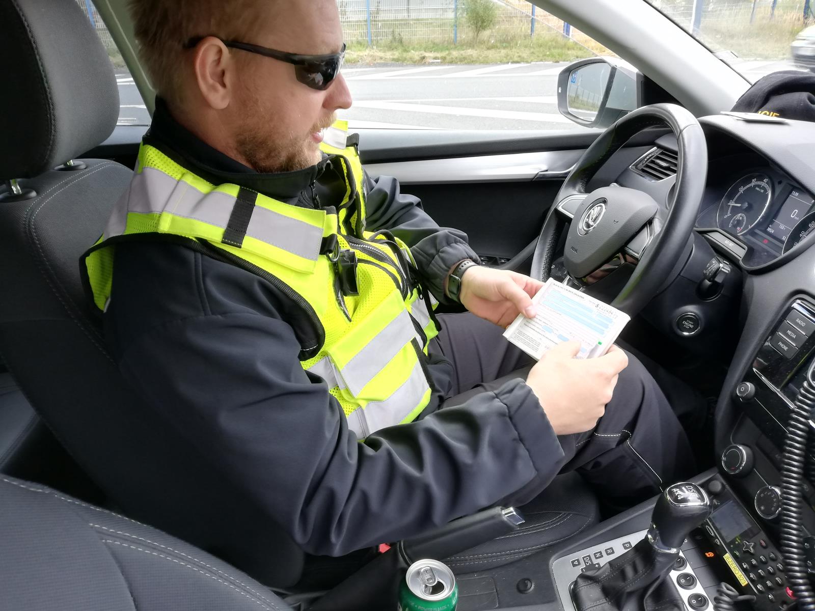 silniční kontroly říjen 2023 (5)