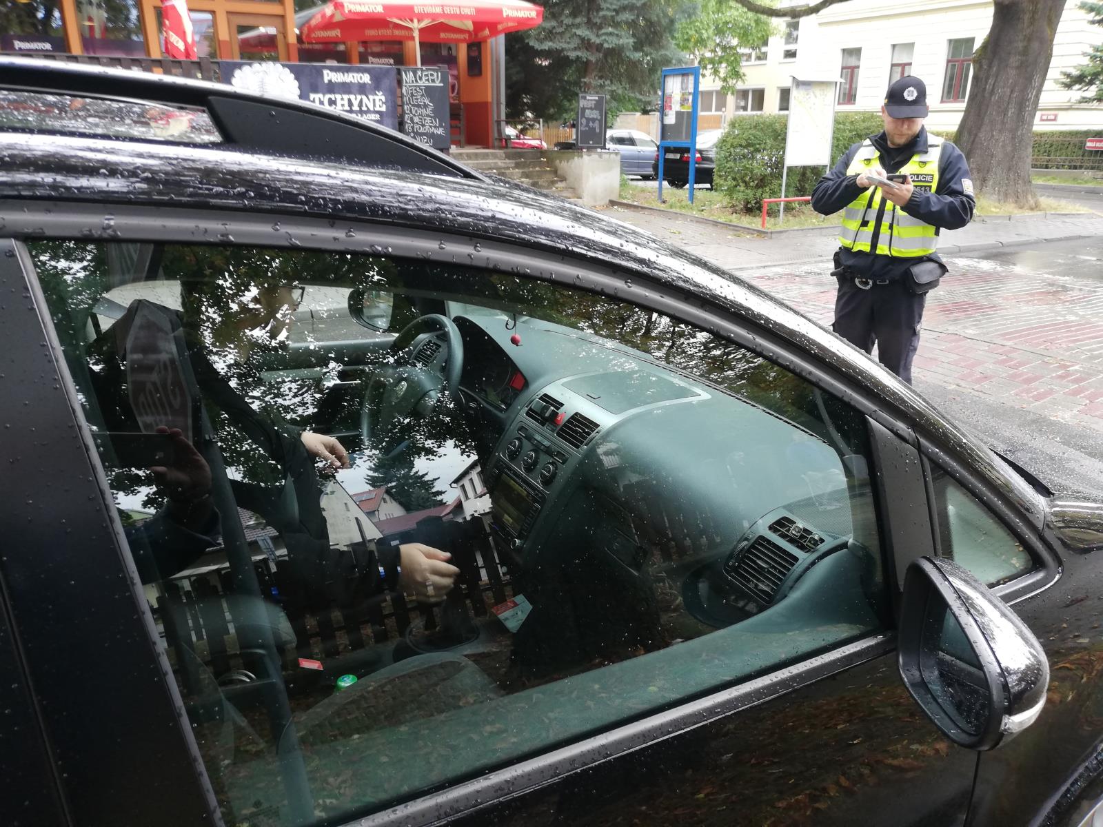 silniční kontroly říjen 2023 (7)