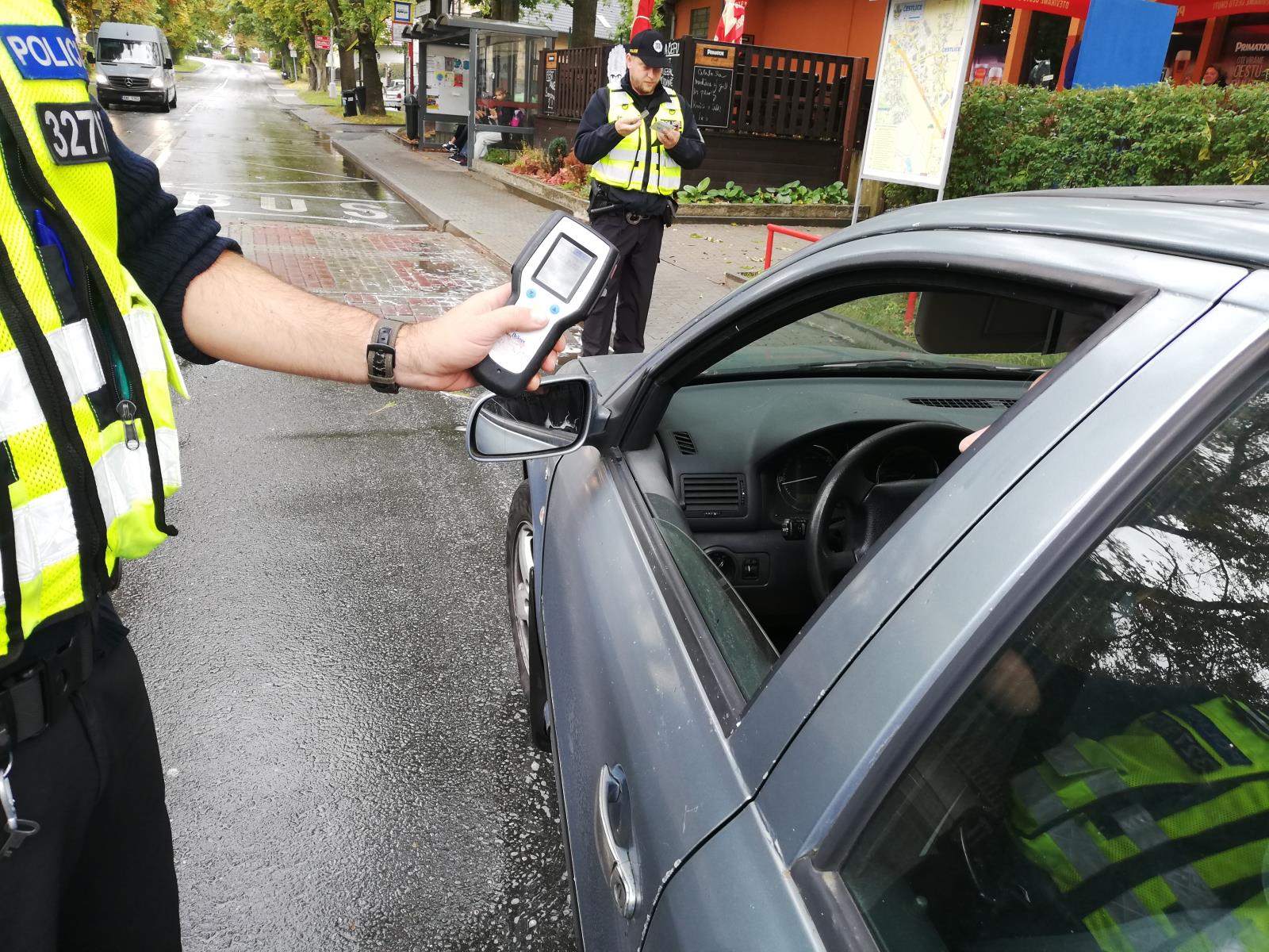 silniční kontroly říjen 2023 (8)