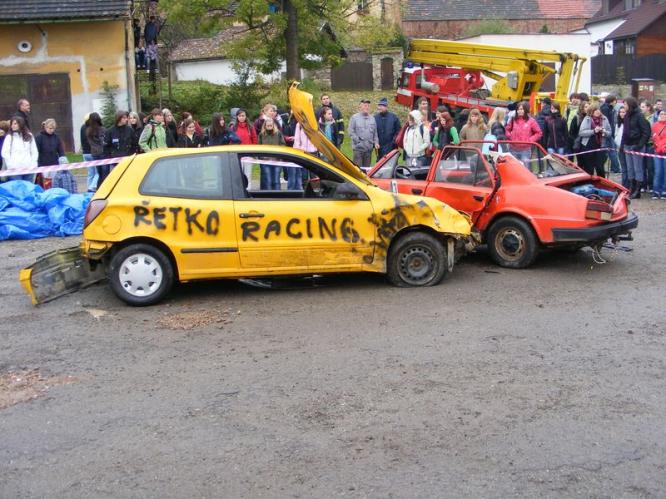 simulovaná DN 007.jpg