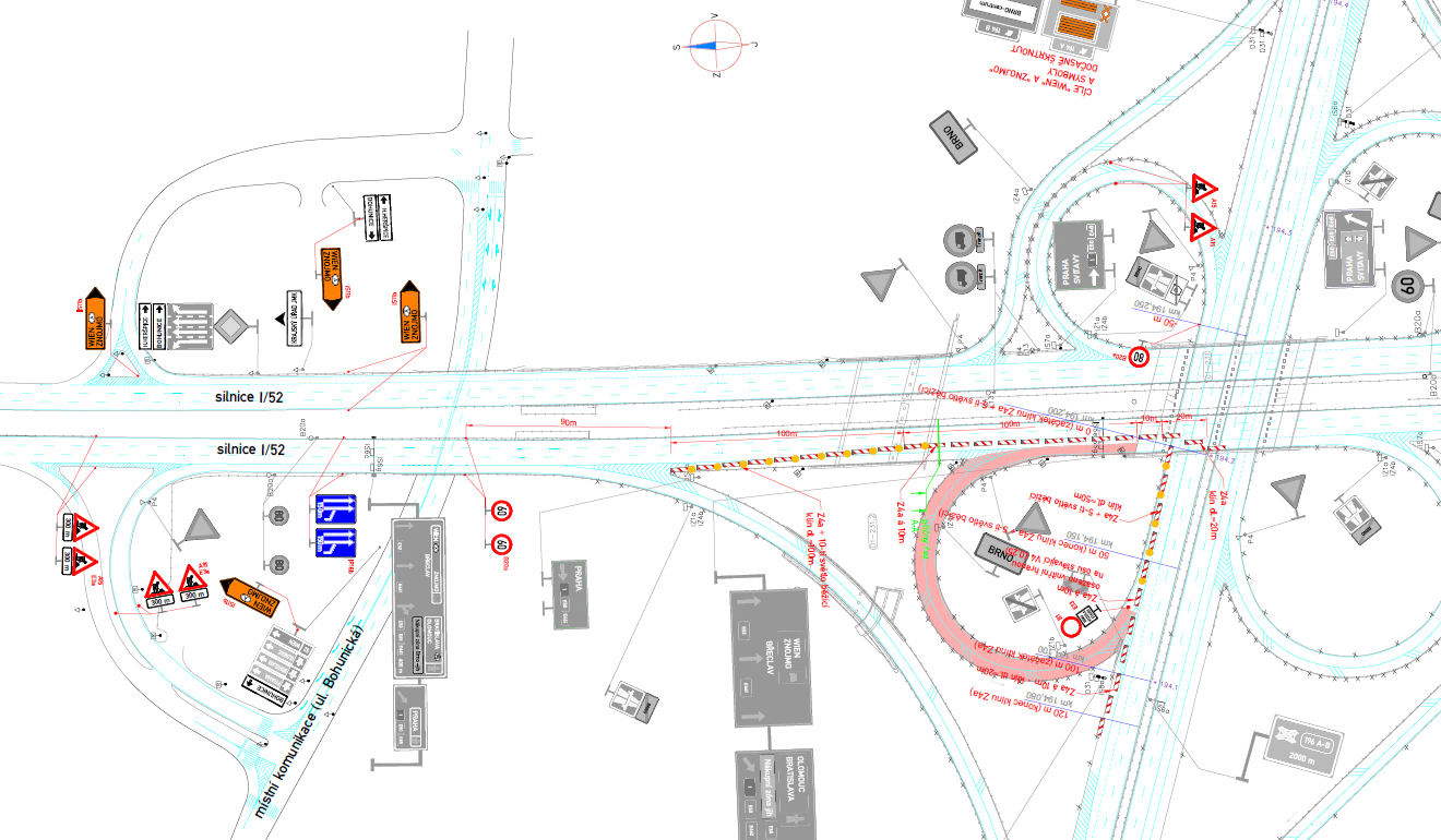 situace exit 194.jpg