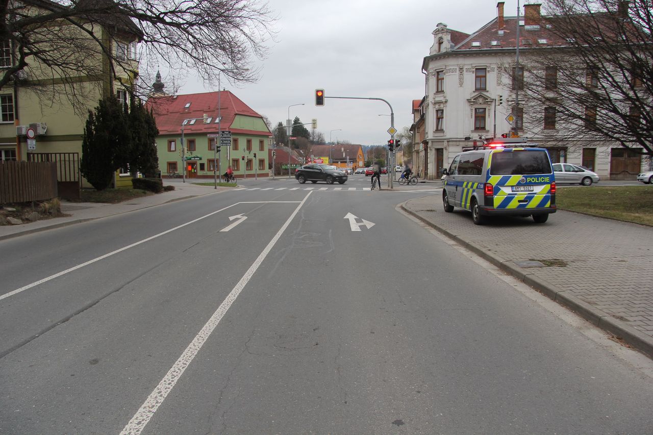 situacni-foto-mista DN.jpeg