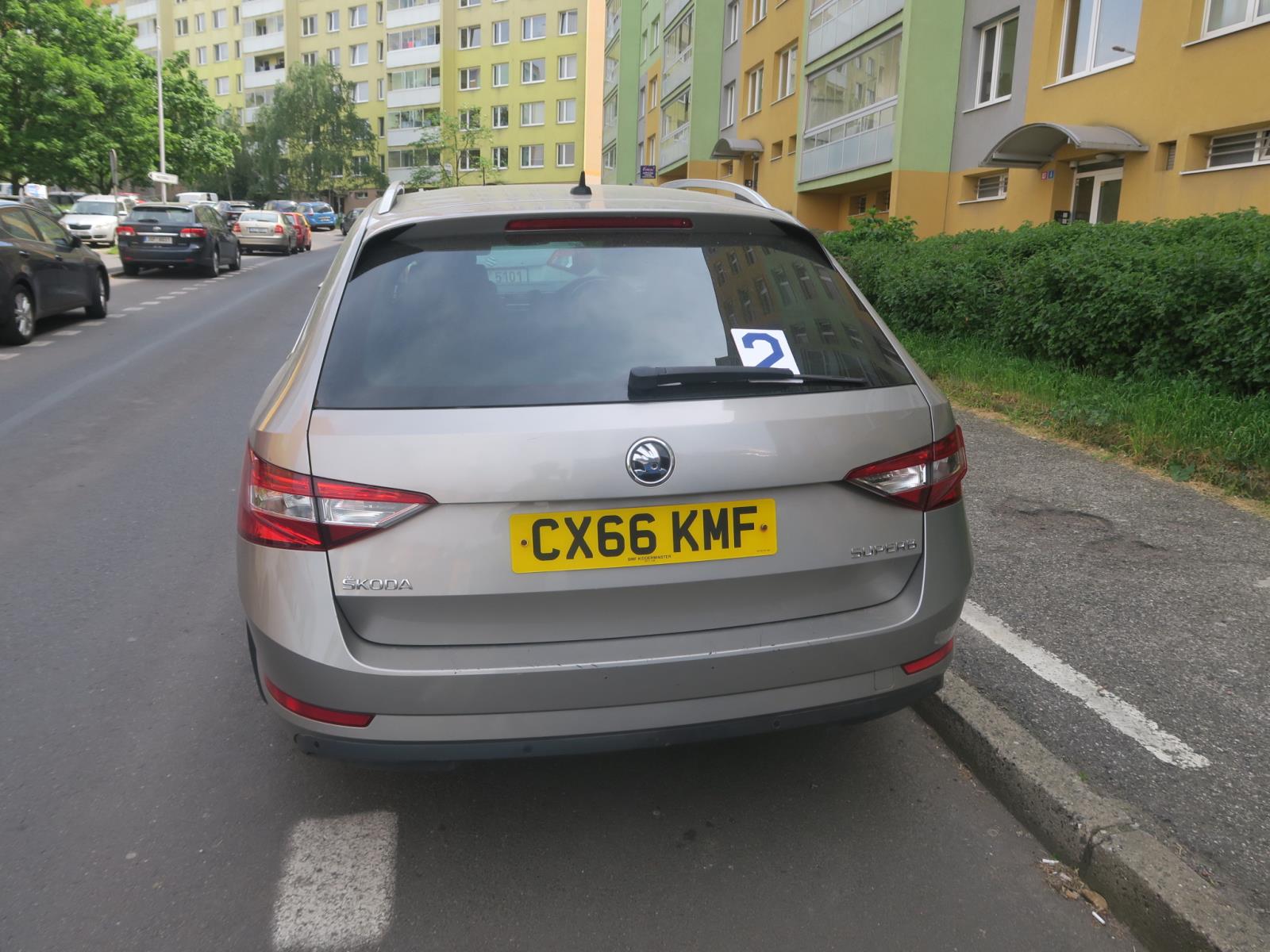 škoda.JPG
