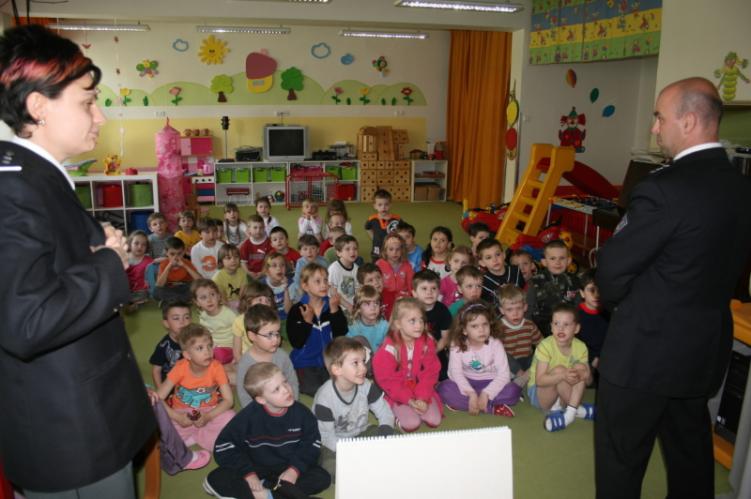 školka 1.jpg