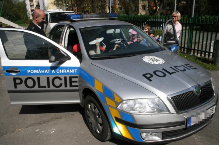 školka 8.jpg