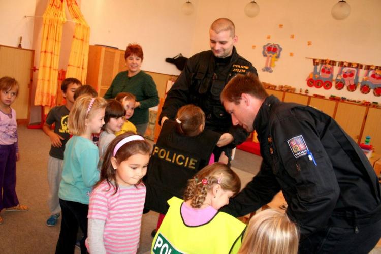 skolka velehrad 014.jpg