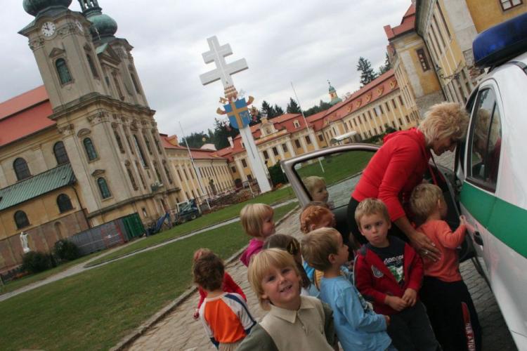 skolka velehrad 044.jpg