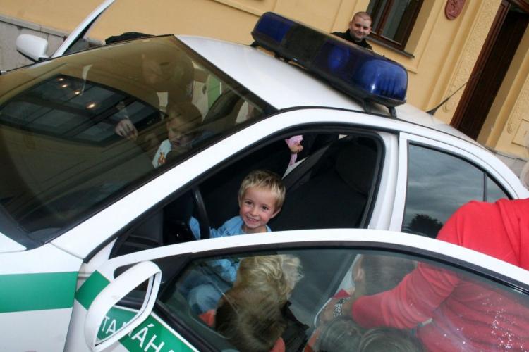 skolka velehrad 049.jpg