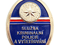 skpv.jpg
