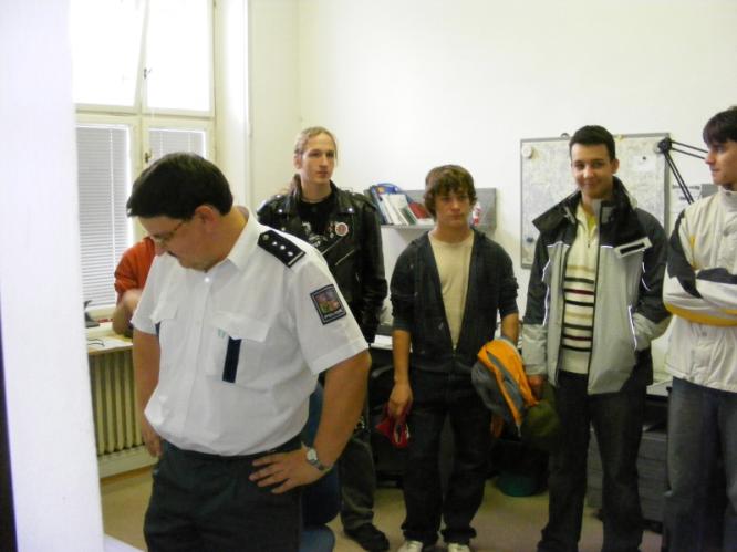 skupina dopravních nehod.jpg