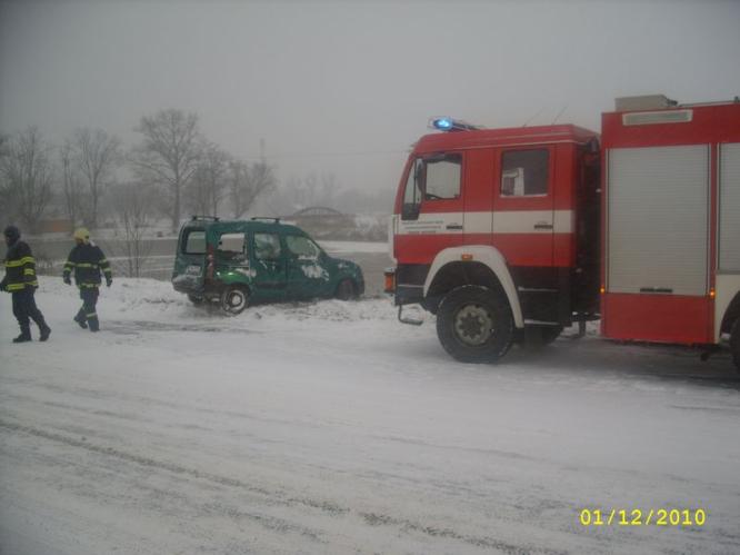 slavkov 6.jpg