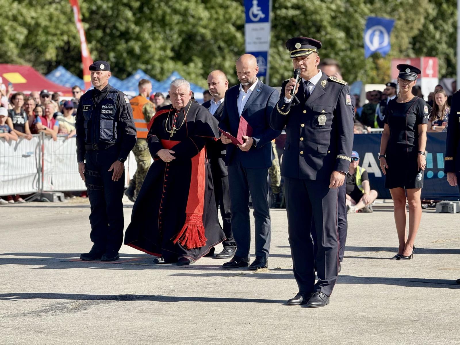 slavnostni cast_slib_oceneni (1).jpg