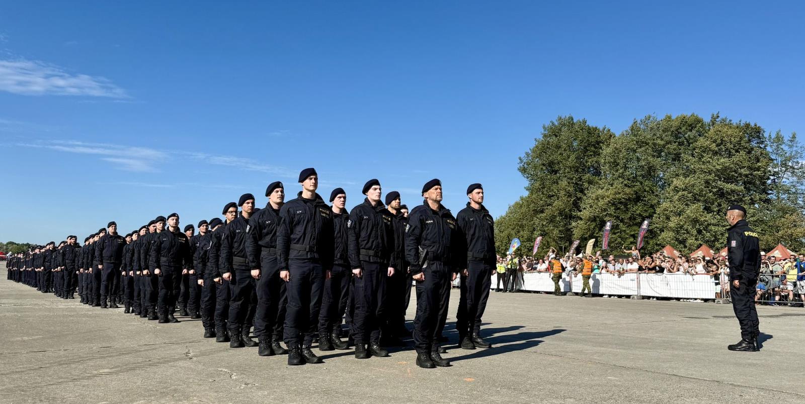 slavnostni cast_slib_oceneni (2).jpg
