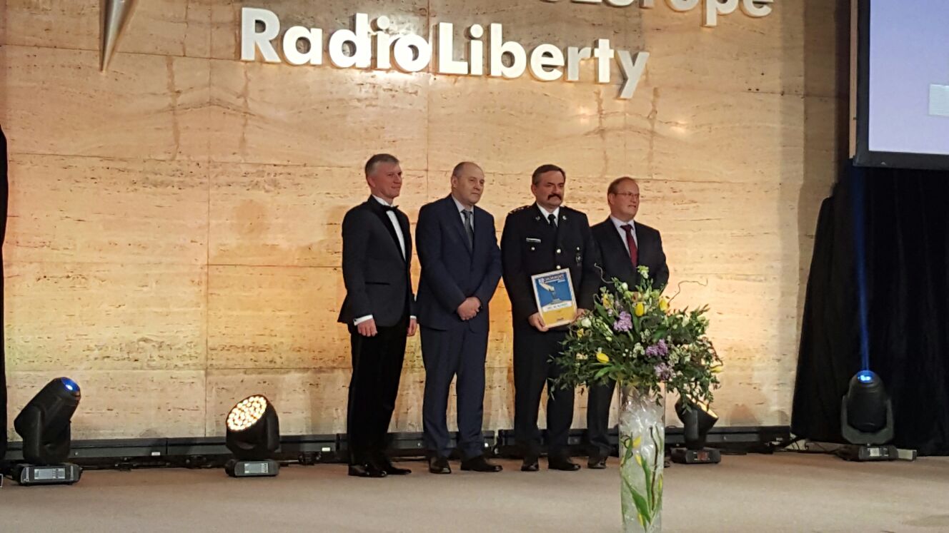 slavnostní ocenění.jpg