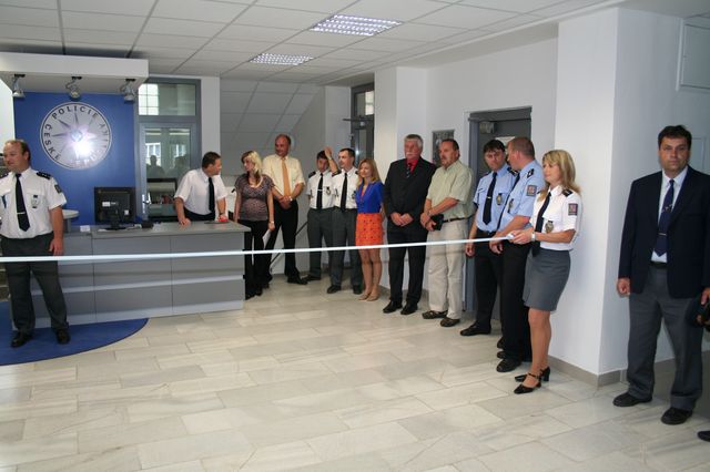 slavnostní otev. recepce 015.jpg