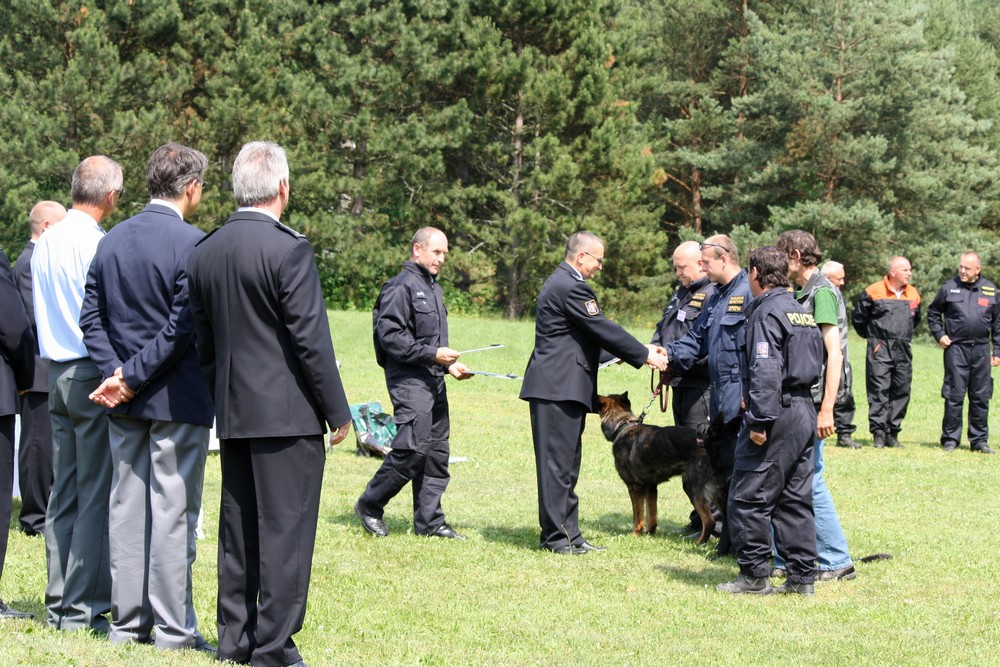 slavnostní vyhlášení/032.jpg
