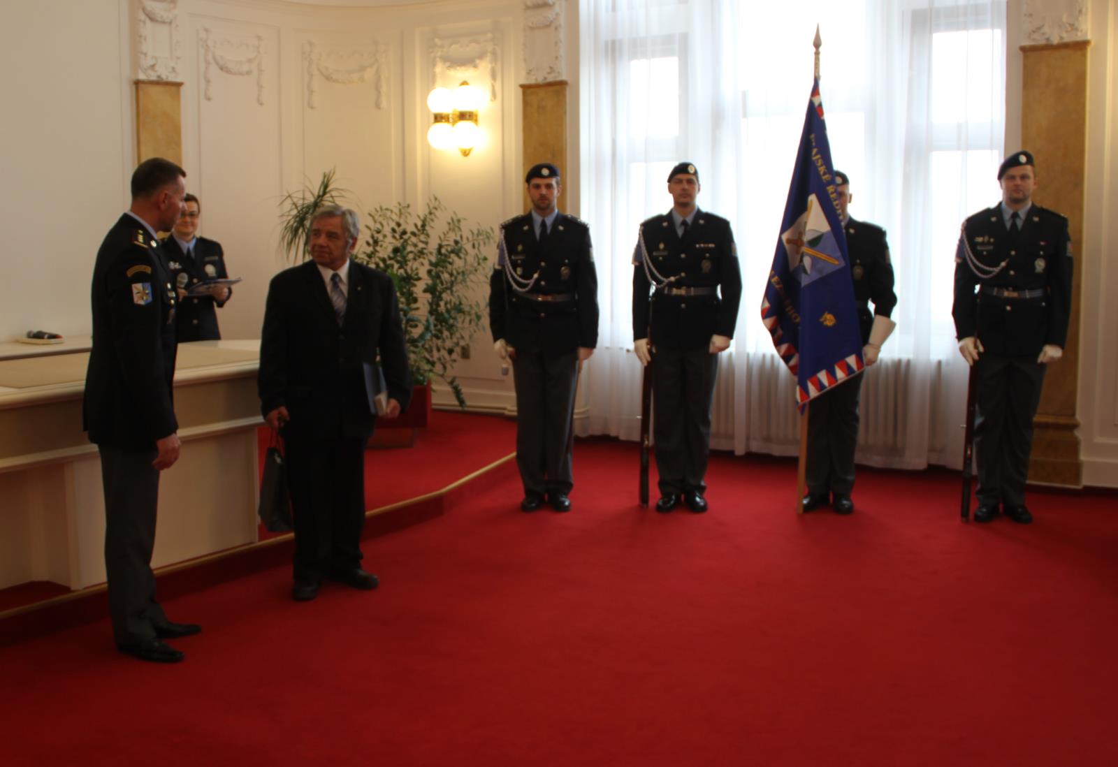 slib-brezen_12.JPG