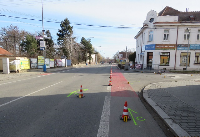 smrtelná  DN BV (2).JPG