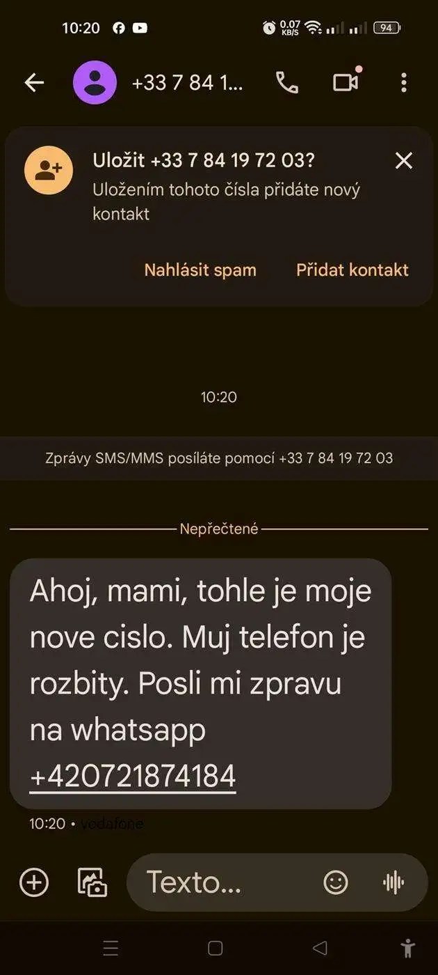 sms.jpg