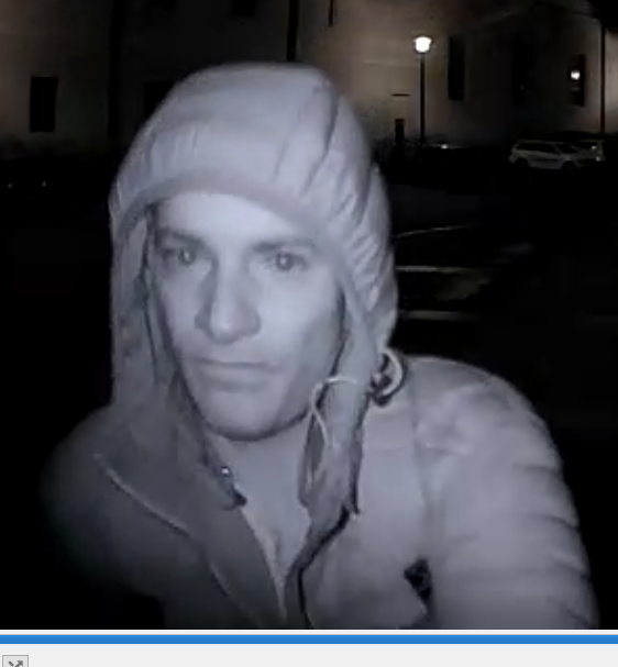 snímek