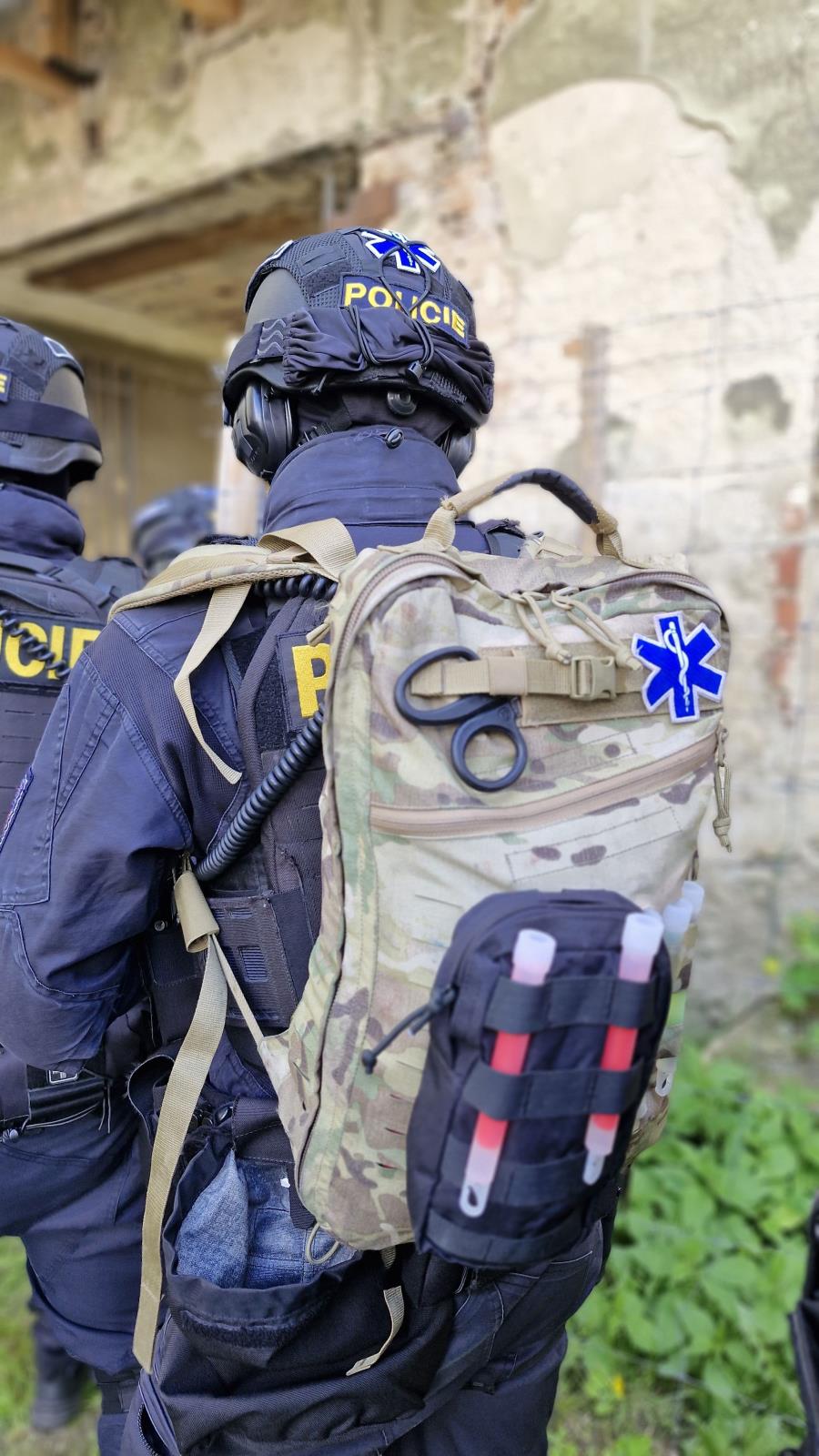 součinnostní cvičení Krnov.jpg