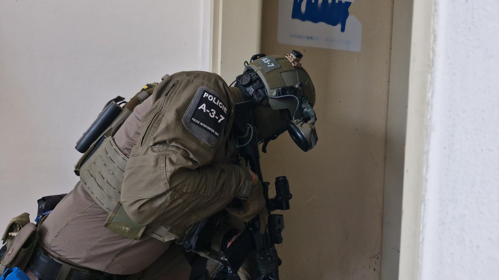součinnostní cvičení Krnov_08.jpg