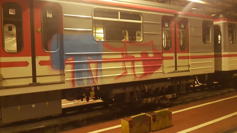 souprava I.jpg