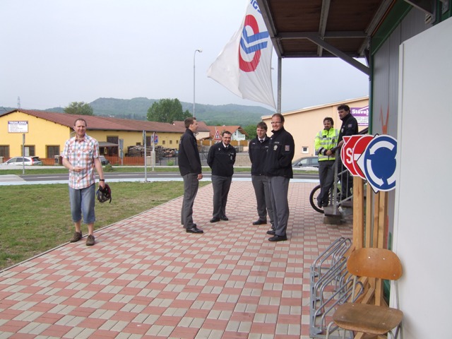 soutěž