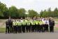 soutěž dopravních policistů