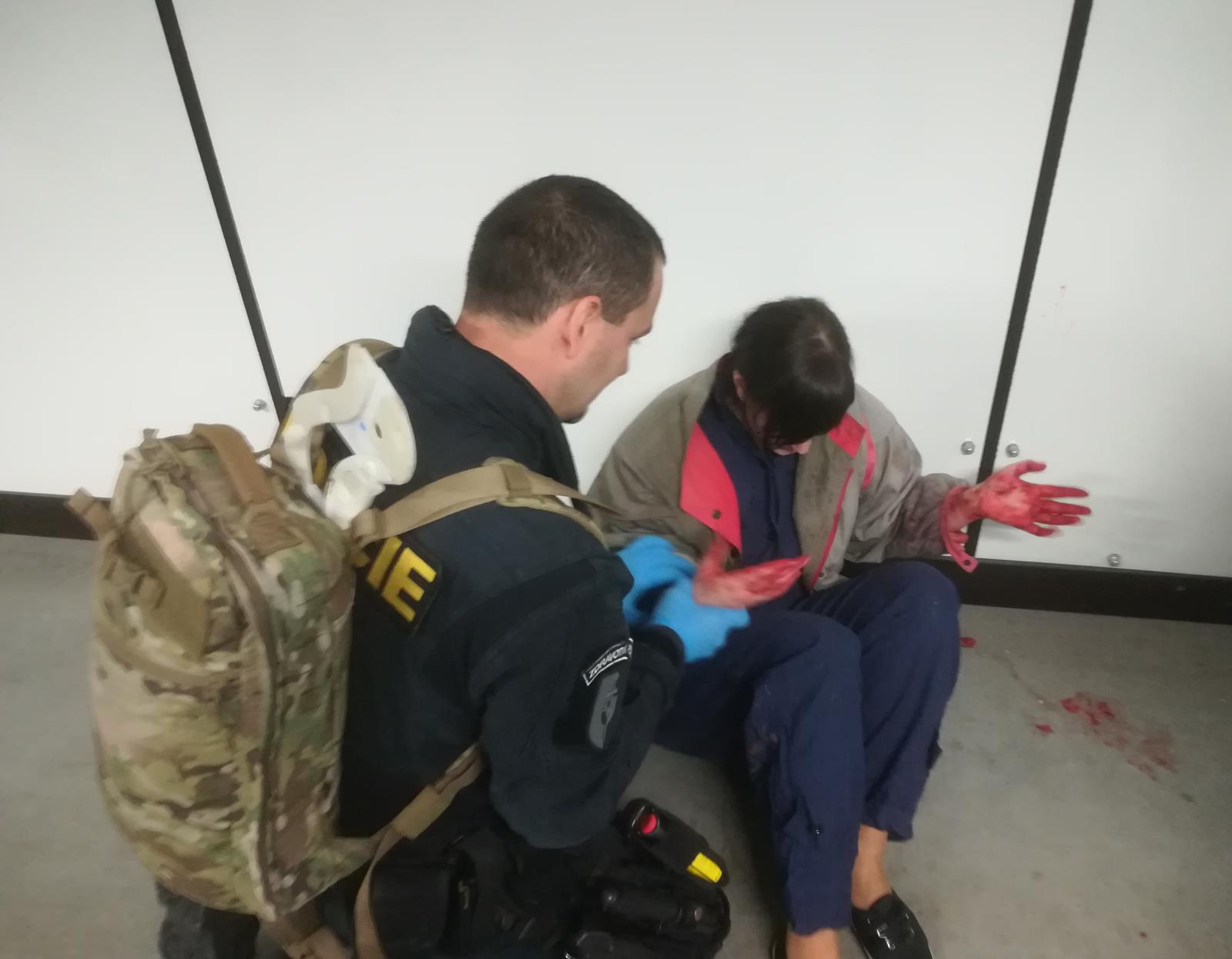 soutěž první pomoc5.jpg