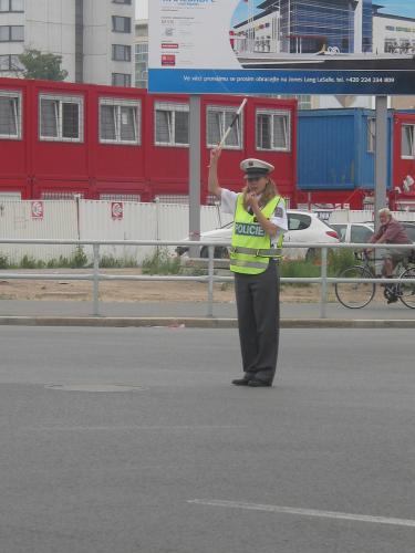 soutěž regulovčíků