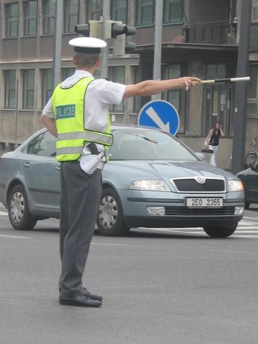 soutěž regulovčíků