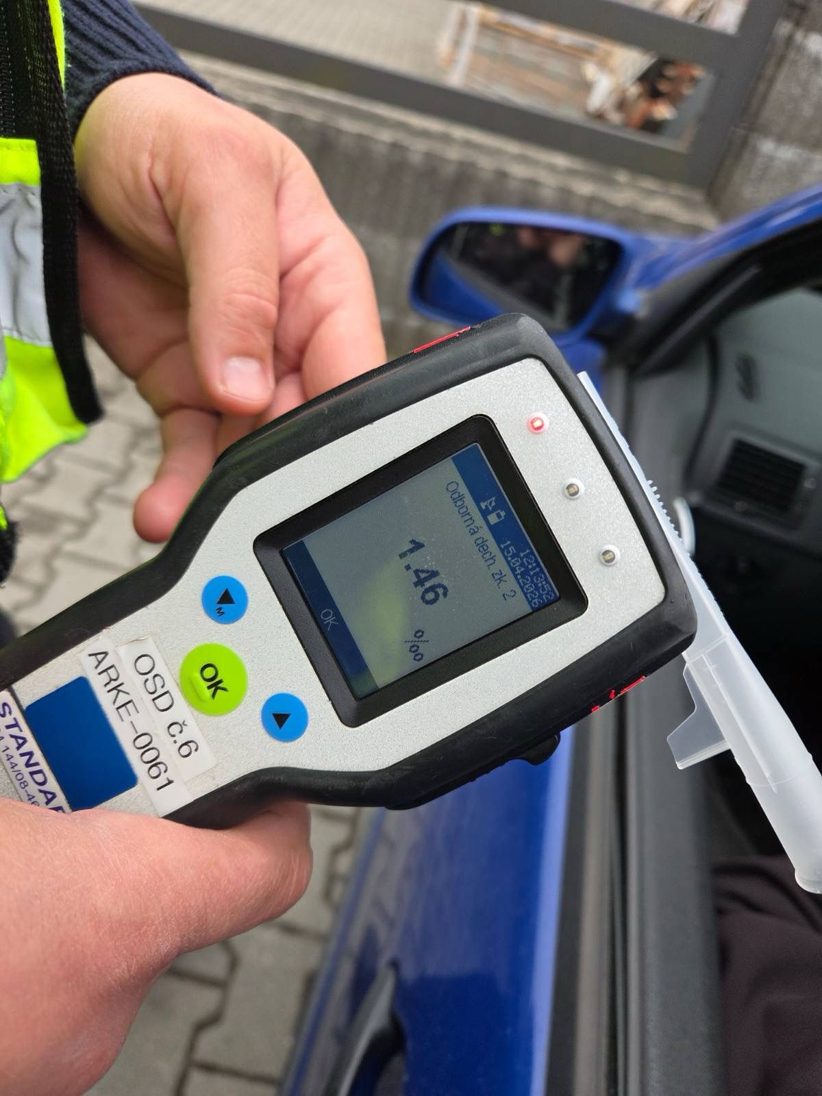 speed marathon_alkohol.jpg