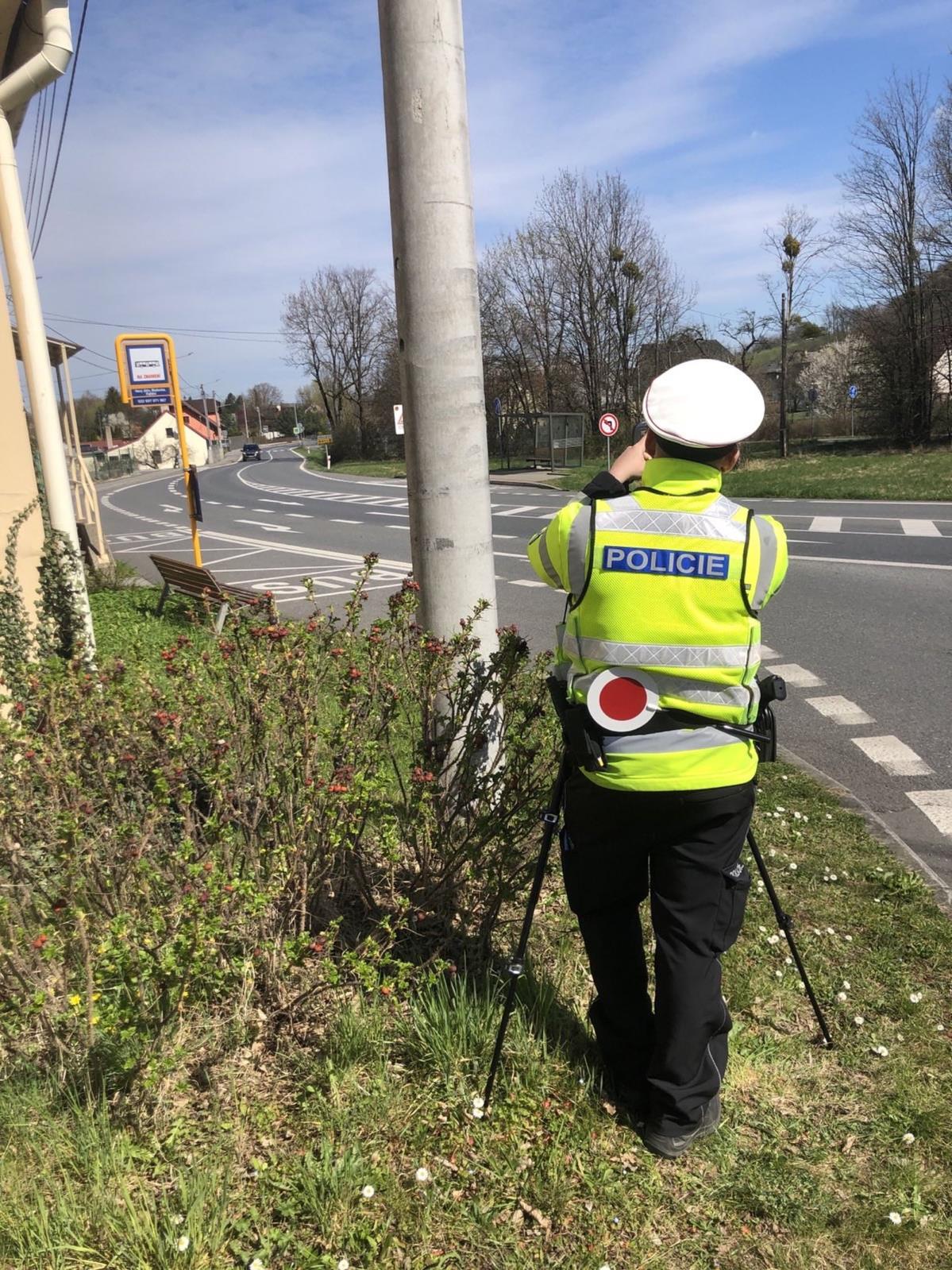 speedd marathon_k vysledkům.jpg