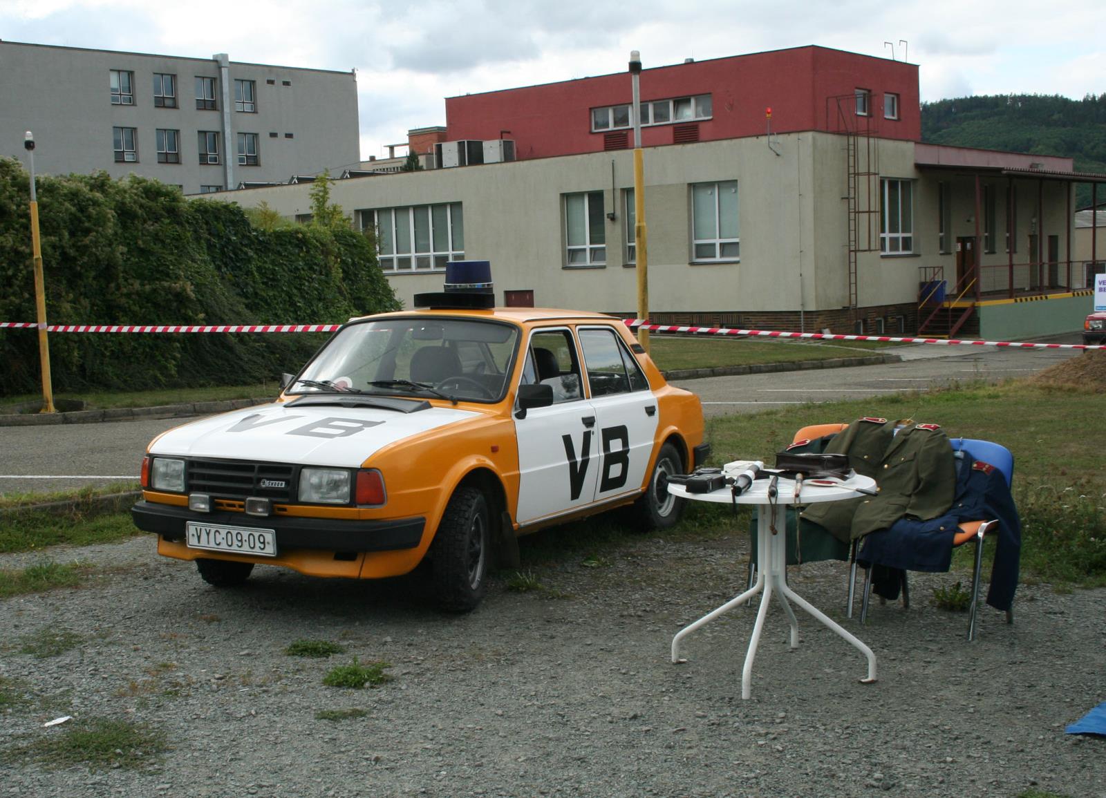 špitál_24.jpg