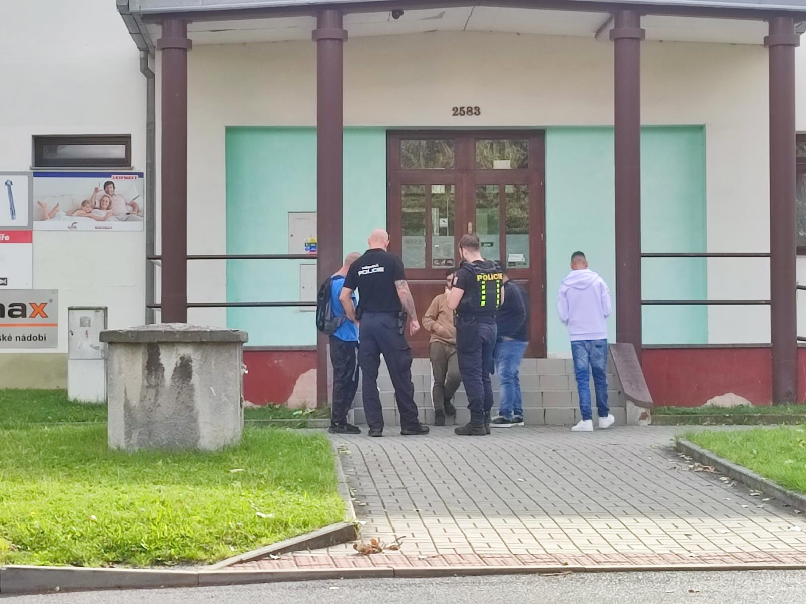 společná hlídka.jpg