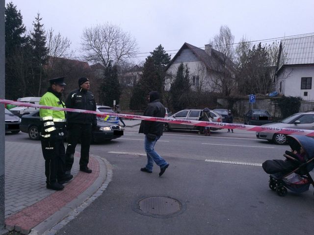 společná hlídka.jpg