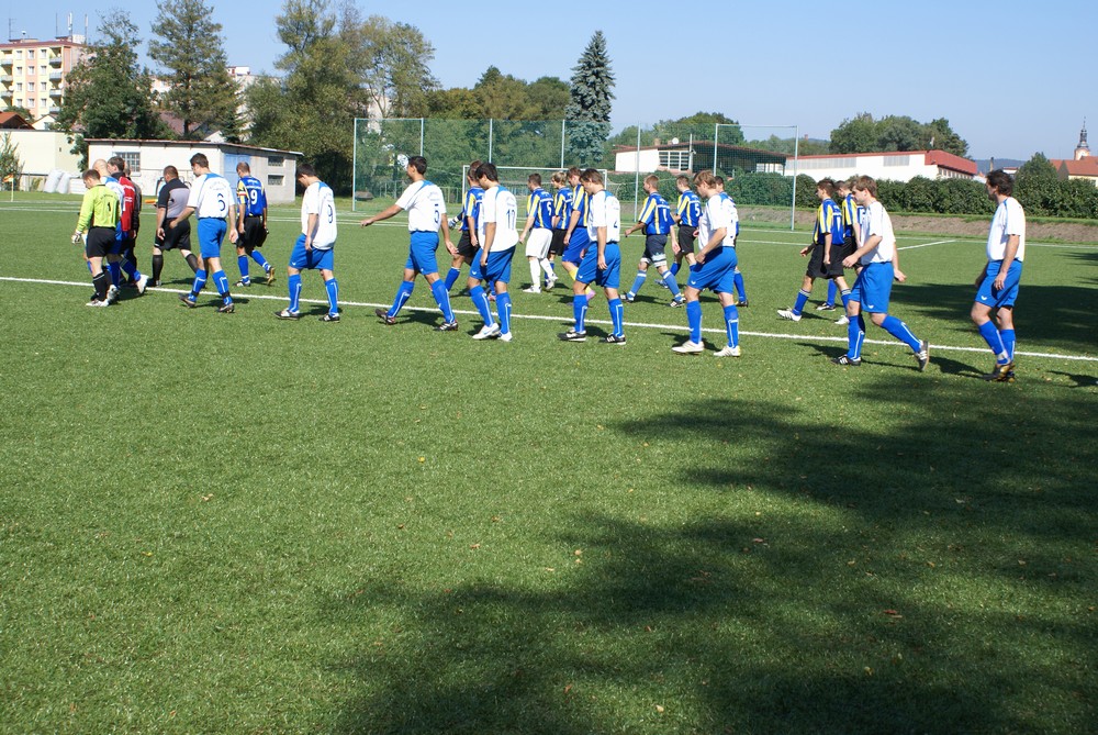 společná porada/012.JPG