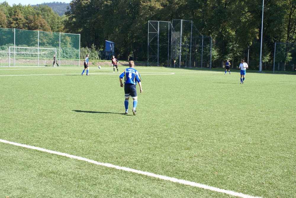 společná porada/013.JPG