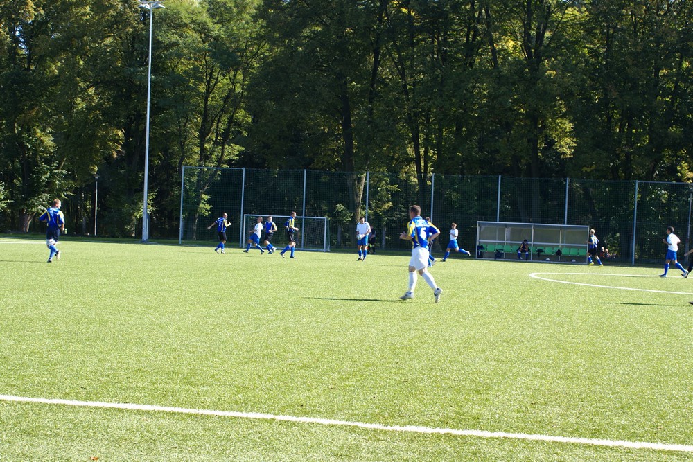 společná porada/015.JPG