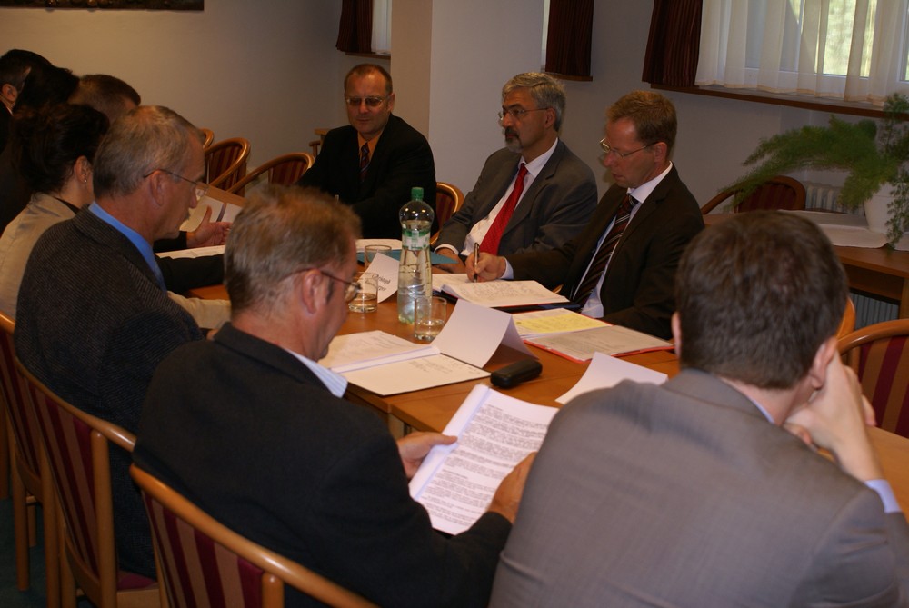 společná porada/003.JPG