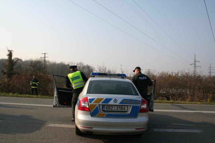 společná_hlídka.jpg