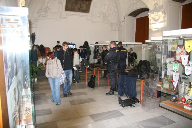 společně bezpečně 06