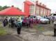 spolecne_pracoviste_2015