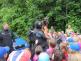 spolecne_pracoviste_2015